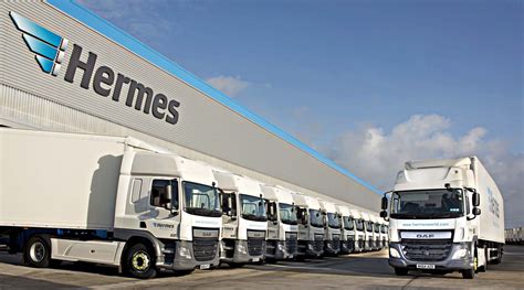 hermes depot near me.